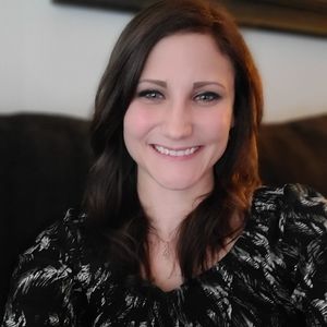 Meet your Posher, Katrina